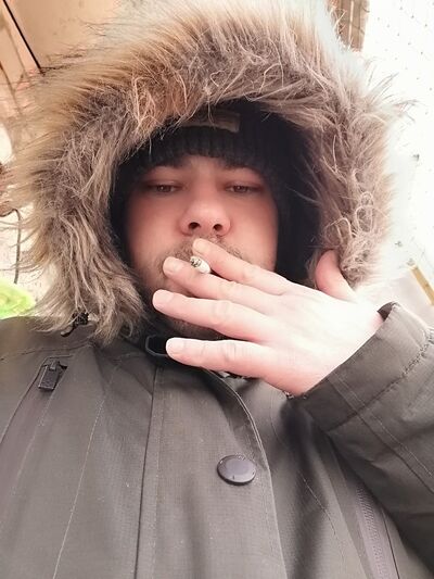  ,   , 37 ,   ,   , c 