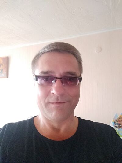  ,   , 56 ,   ,   , c 