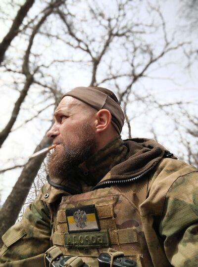  ,   BorodA, 39 ,   ,   