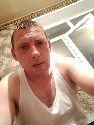  ,   ϸ, 35 ,   ,   
