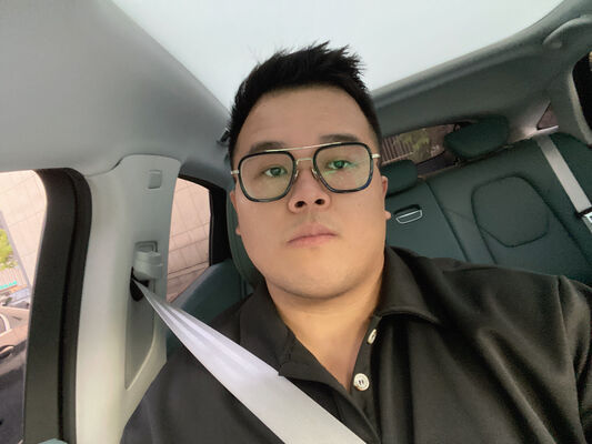  ,   Shan, 27 ,   ,   