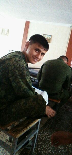  ,   , 37 ,   ,   , c 