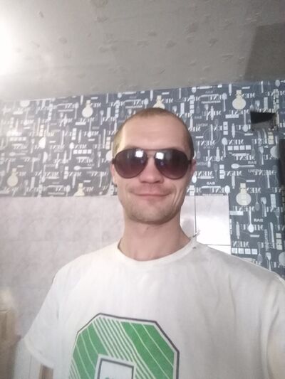  ,   Nikolay, 34 ,   ,   , c , 