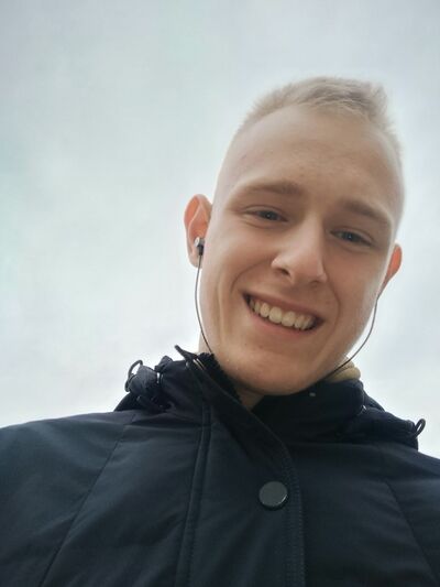  ,   , 21 ,   ,   
