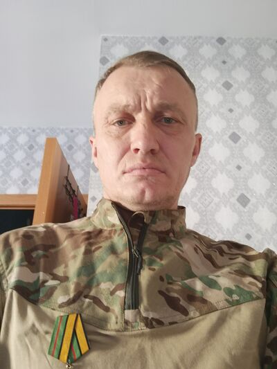  -,   Evgeny, 45 ,   ,   , c 