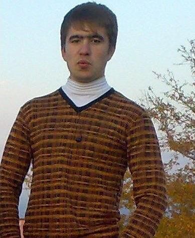  ,   Ruslan, 32 ,   ,   , c 