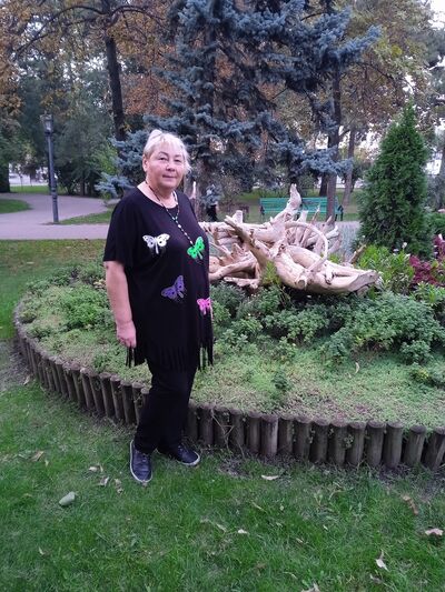  ,   , 54 ,   c 
