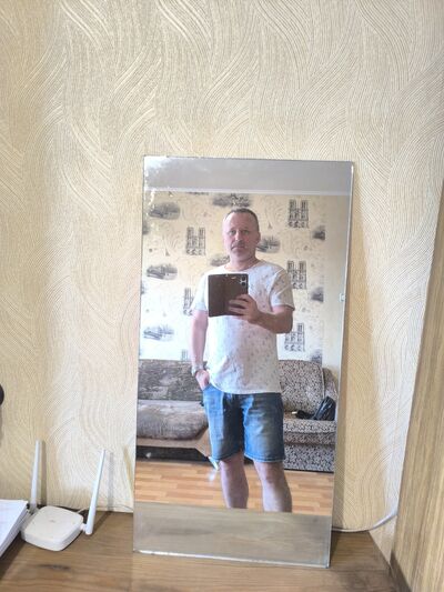  ,   Alexander, 47 ,   