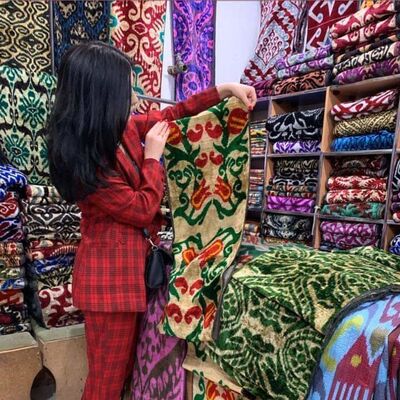  ,   Sabina sabi, 38 ,   ,   , c 