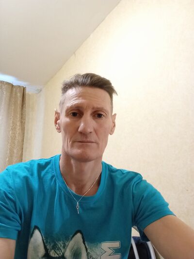  -,   , 48 ,   ,   