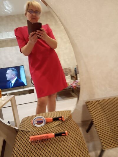  ,   , 56 ,   ,   
