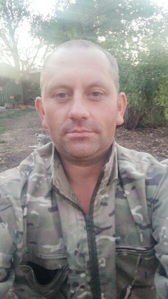  ,   Cobra, 38 ,  