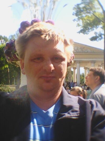  ,   , 45 ,     , c 
