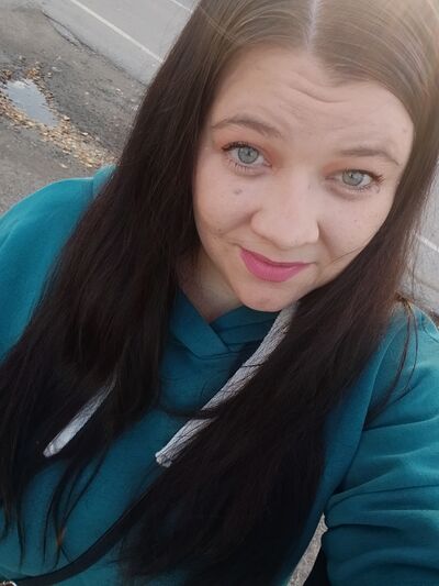  ,   , 29 ,   c 