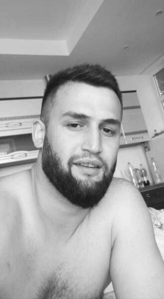  ,   Ramiz, 32 ,   ,   