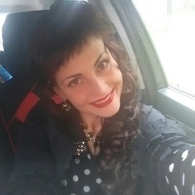  ,   Oksana, 51 ,     , c 