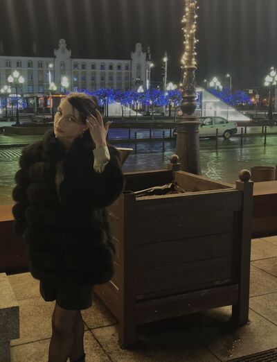  ,   , 23 ,  