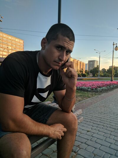  ,   , 34 ,   ,   , c , 