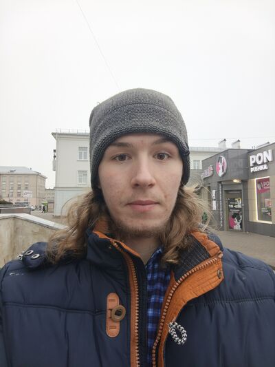  ,   , 21 ,     , c , 