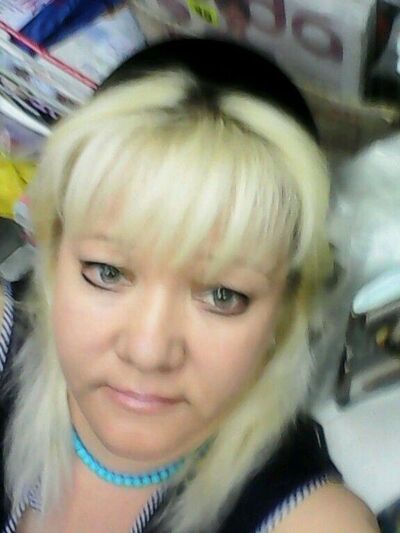  ,   , 62 ,   ,   