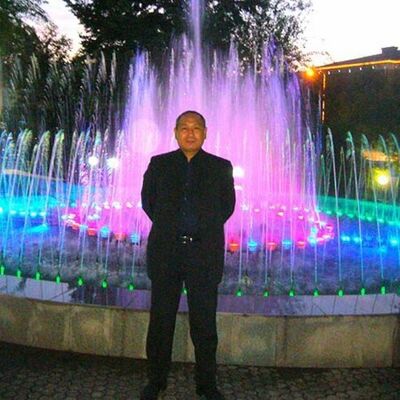  ,   , 56 ,   