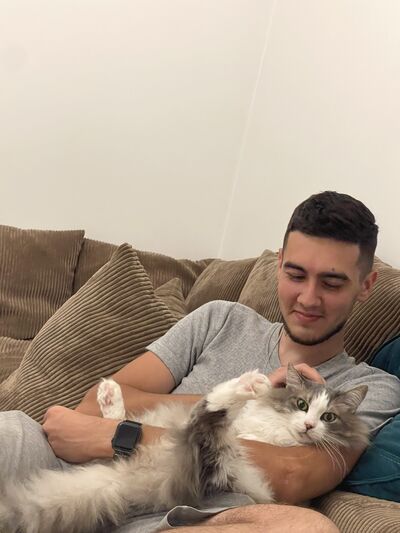  ,   , 26 ,   ,   , 
