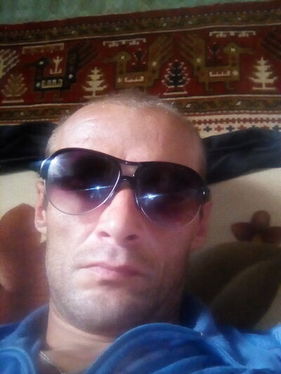  -,   , 46 ,   ,   , c 