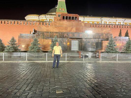  ,   , 50 ,     , c , 