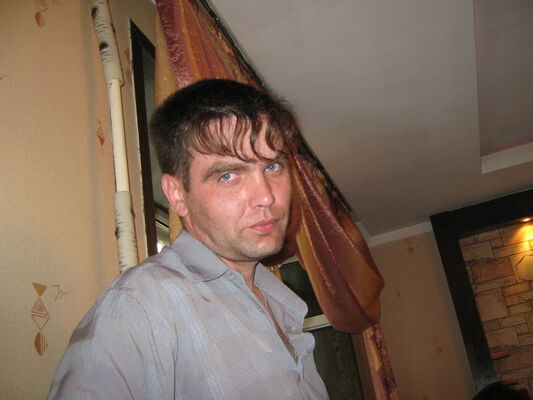  ,   , 70 ,   