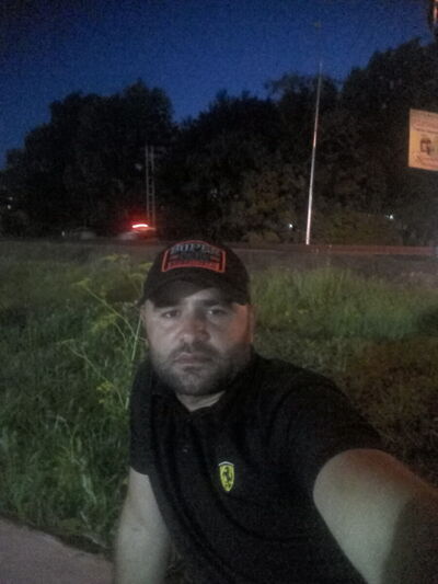  ,   , 37 ,   ,   , c , 