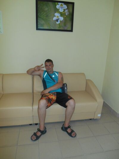  ,   Sergey, 40 ,   