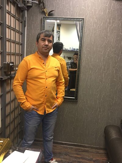  ,   Jeweler, 41 ,     , c 