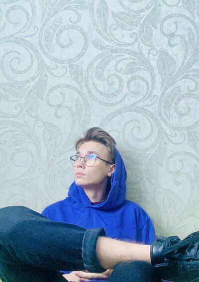  --,   , 20 ,   ,   , c 