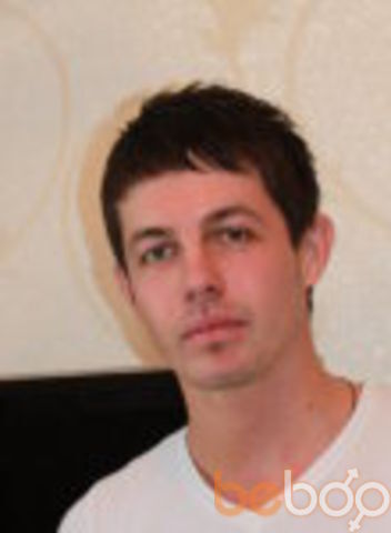  ,   Potapov, 39 ,  