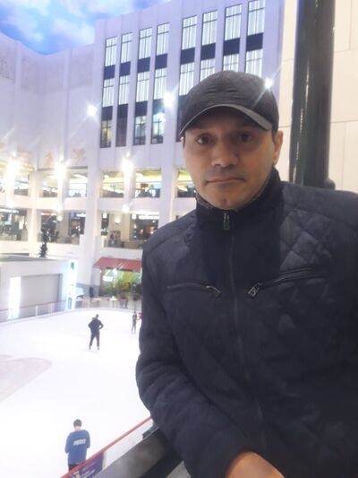  ,   , 45 ,   ,   