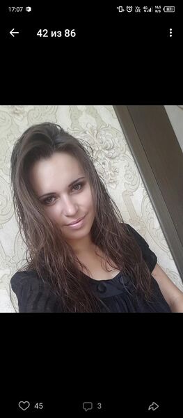  ,   , 41 ,   ,   , c , 
