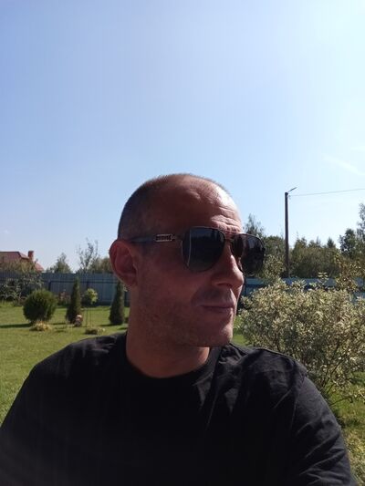  ,   , 42 ,     , c , 