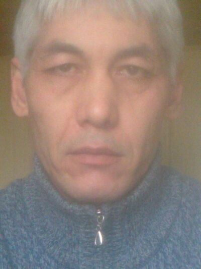  ,   , 51 ,   