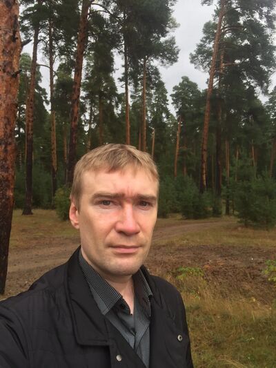  ,   , 39 ,   c , 