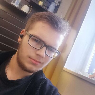  -,   , 22 ,   ,   , c 