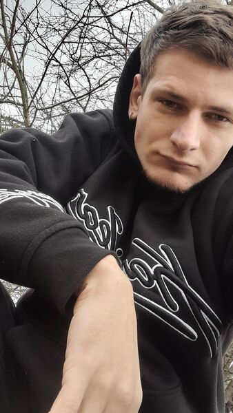  ,   , 29 ,  