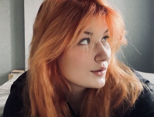 ,   , 18 ,  