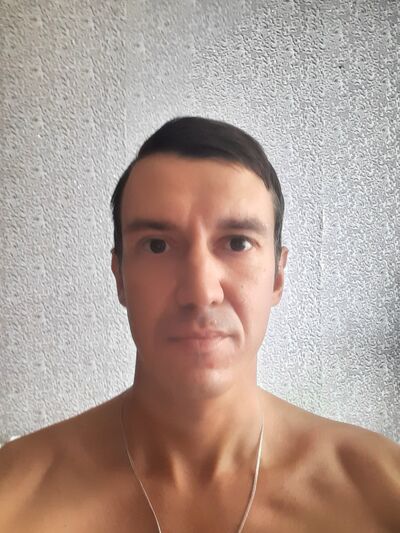  ,   Alex, 40 ,   ,   , c 