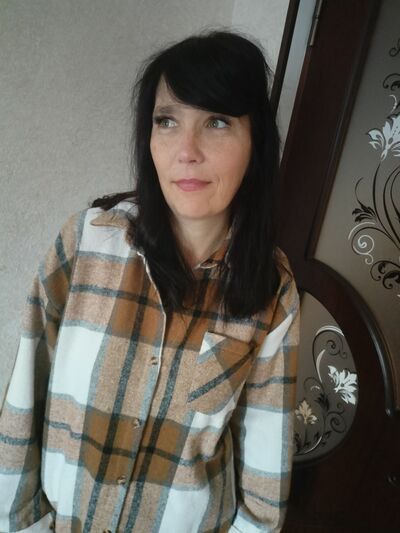  ,   , 47 ,     , c , 