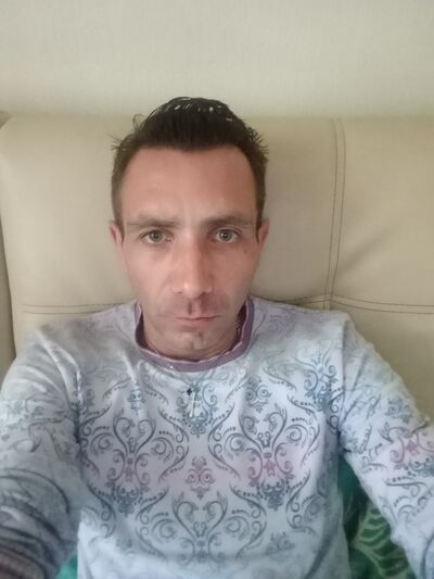  ,   Pavel, 41 ,     , c 