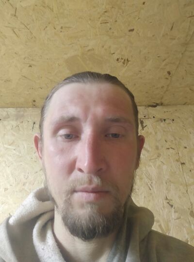  ,   Ali, 39 ,   ,   , c 