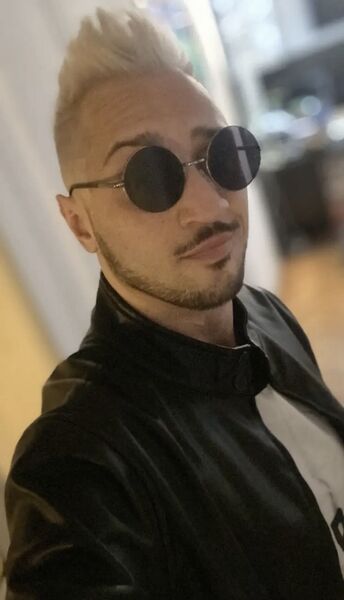  ,   , 38 ,   , 