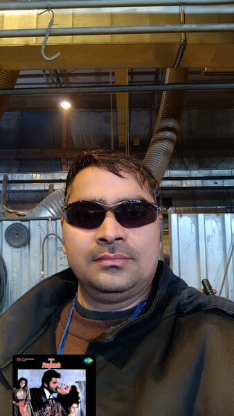  ,   Ak singh, 36 ,   ,   