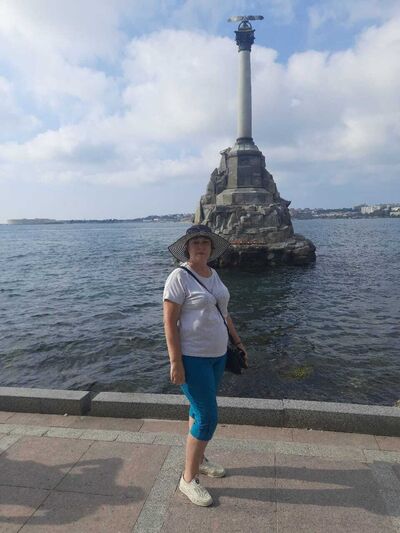  ,   , 64 ,   c 