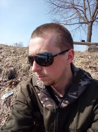  ,   , 27 ,   c 
